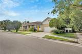 2410 Boulevard - Photo 2