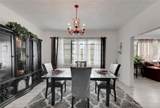 2410 Boulevard - Photo 20