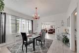 2410 Boulevard - Photo 21