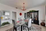 2410 Boulevard - Photo 23