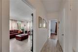 2410 Boulevard - Photo 24