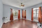 2410 Boulevard - Photo 25