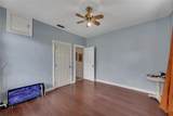 2410 Boulevard - Photo 26