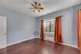 2410 Boulevard - Photo 27