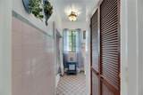 2410 Boulevard - Photo 28