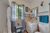 2410 Boulevard - Photo 29