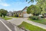 2410 Boulevard - Photo 3