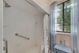 2410 Boulevard - Photo 30