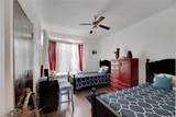 2410 Boulevard - Photo 31