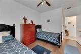 2410 Boulevard - Photo 32