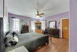 2410 Boulevard - Photo 33