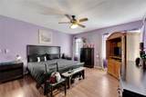 2410 Boulevard - Photo 34