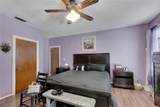 2410 Boulevard - Photo 35