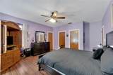 2410 Boulevard - Photo 36