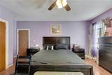 2410 Boulevard - Photo 37