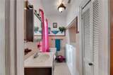 2410 Boulevard - Photo 38
