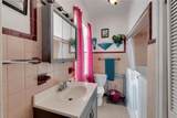 2410 Boulevard - Photo 39