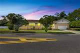 2410 Boulevard - Photo 4