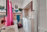 2410 Boulevard - Photo 40