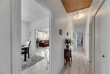 2410 Boulevard - Photo 41
