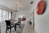 2410 Boulevard - Photo 42