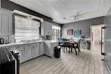 2410 Boulevard - Photo 43
