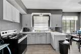 2410 Boulevard - Photo 44