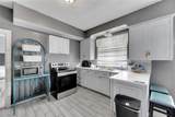 2410 Boulevard - Photo 45
