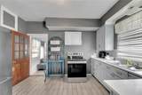 2410 Boulevard - Photo 46