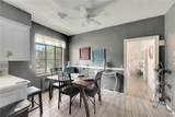 2410 Boulevard - Photo 48