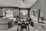 2410 Boulevard - Photo 49