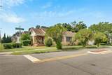 2410 Boulevard - Photo 5
