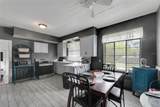 2410 Boulevard - Photo 50