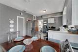 2410 Boulevard - Photo 51