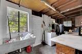 2410 Boulevard - Photo 53