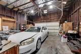 2410 Boulevard - Photo 54