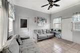 2410 Boulevard - Photo 55
