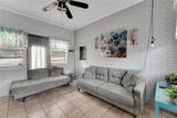 2410 Boulevard - Photo 56