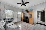 2410 Boulevard - Photo 57