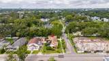 2410 Boulevard - Photo 58