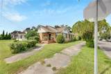 2410 Boulevard - Photo 6