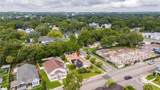 2410 Boulevard - Photo 60