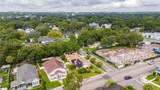 2410 Boulevard - Photo 61