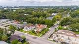2410 Boulevard - Photo 62