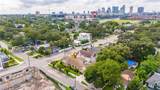 2410 Boulevard - Photo 64