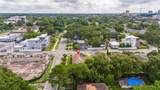 2410 Boulevard - Photo 66