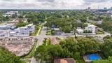 2410 Boulevard - Photo 67