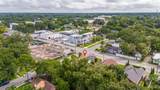 2410 Boulevard - Photo 68