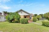 2410 Boulevard - Photo 7