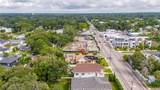 2410 Boulevard - Photo 70